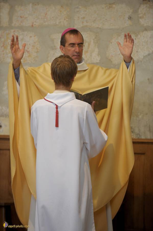 Nom de l'image : D30080142_1_(c)Norbert-JUNG — Description :